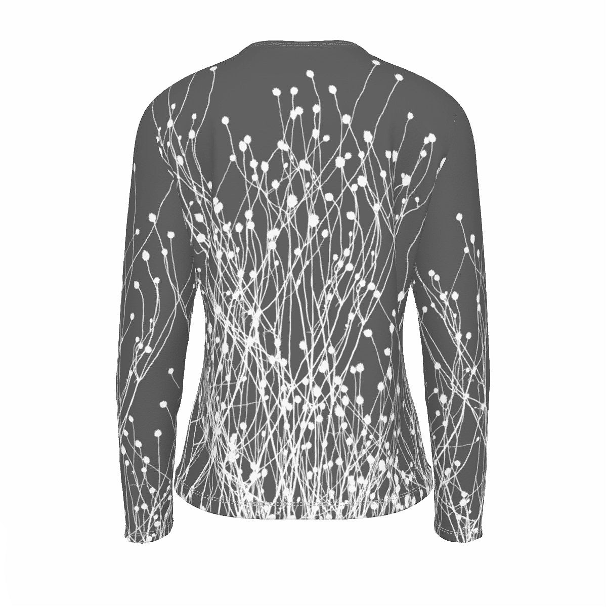 Field Long Sleeve