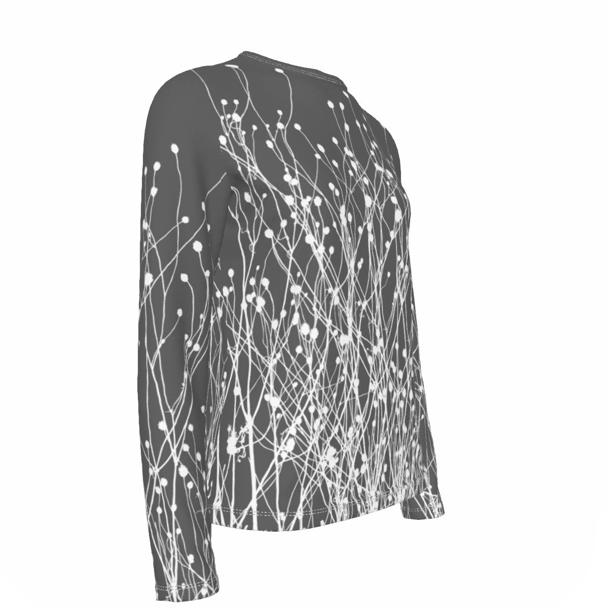 Field Long Sleeve