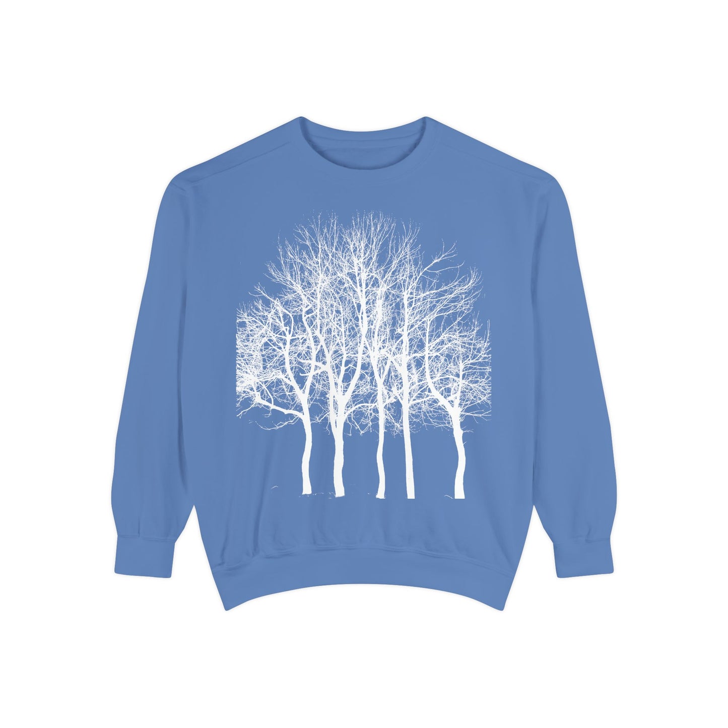 CUSTOM HOODIE, designed by ava