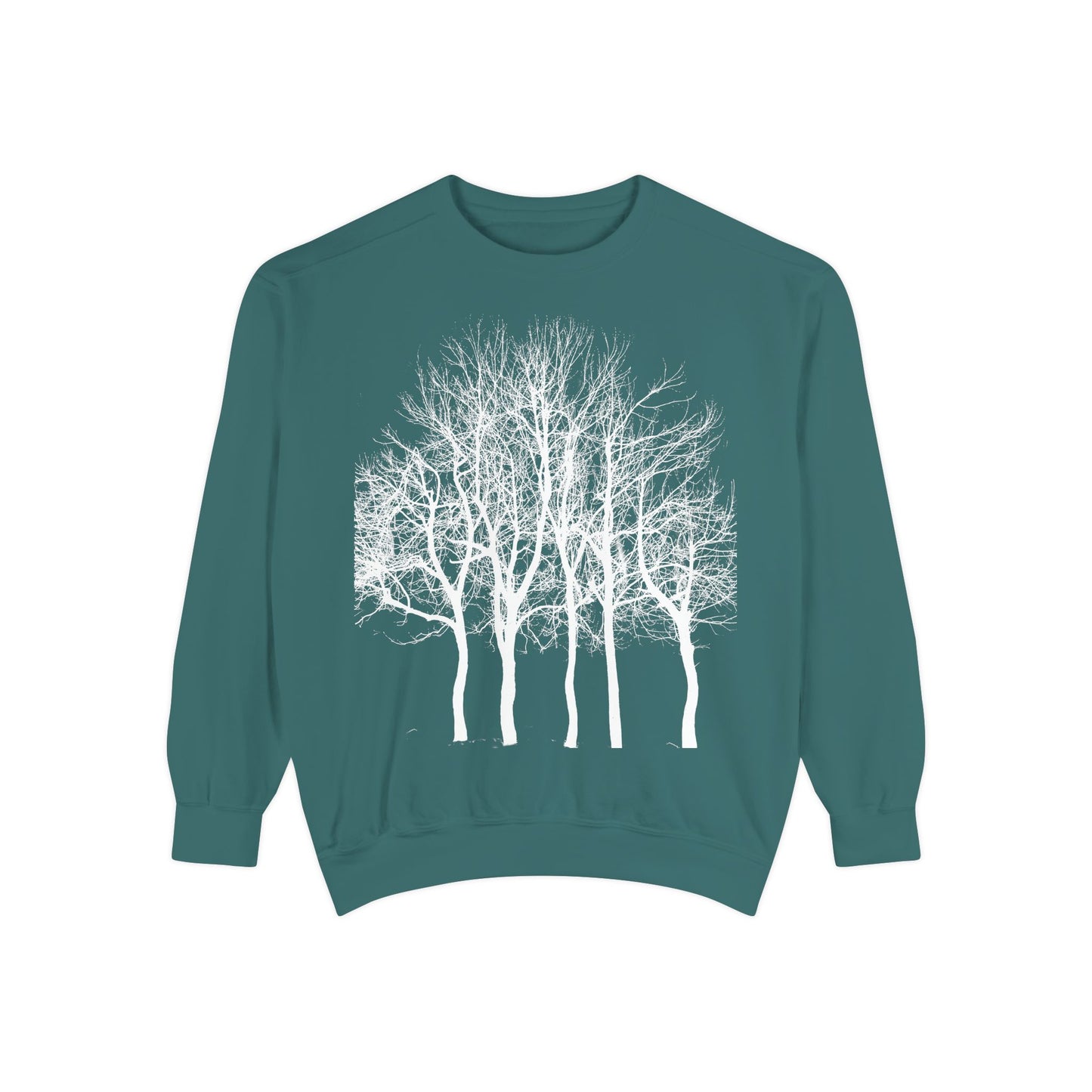 CUSTOM HOODIE, designed by ava