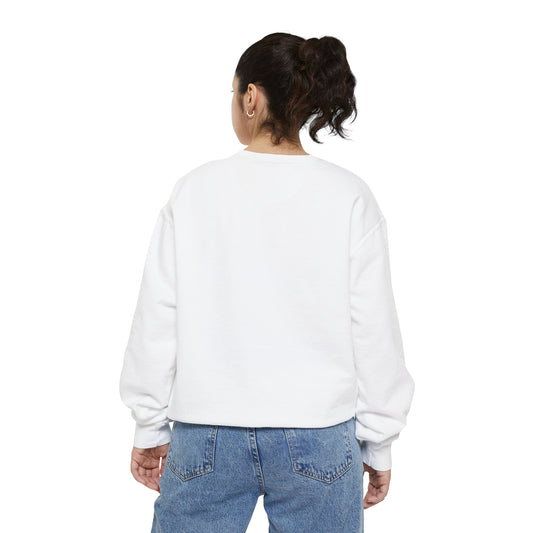 Make Someone Smile Today Sweatshirt