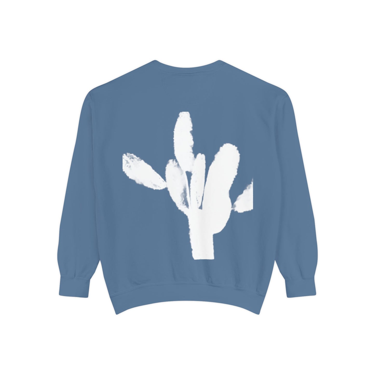 Cactus Sweatshirt, THE STORE by avalove