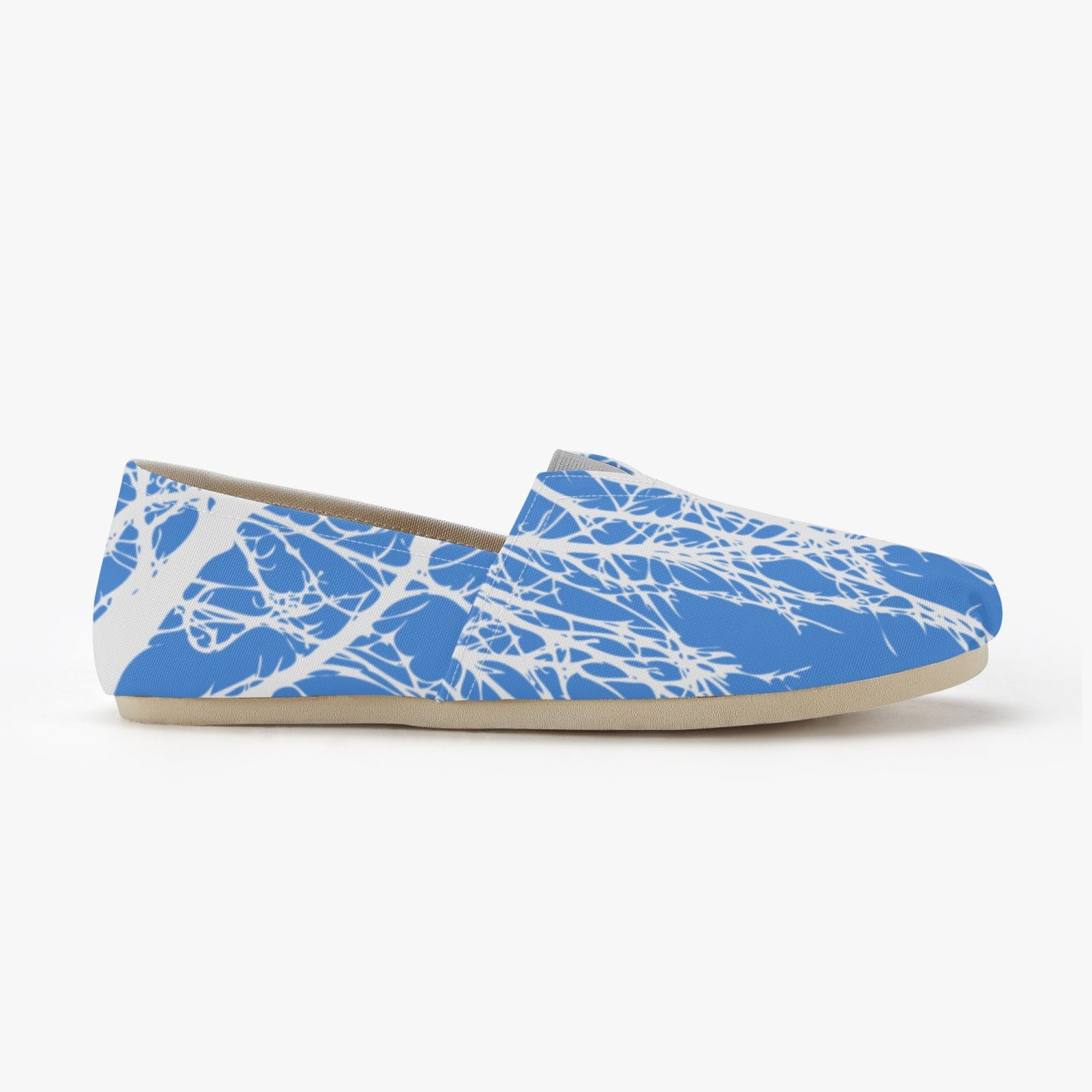 Tree Slip on Sneakers