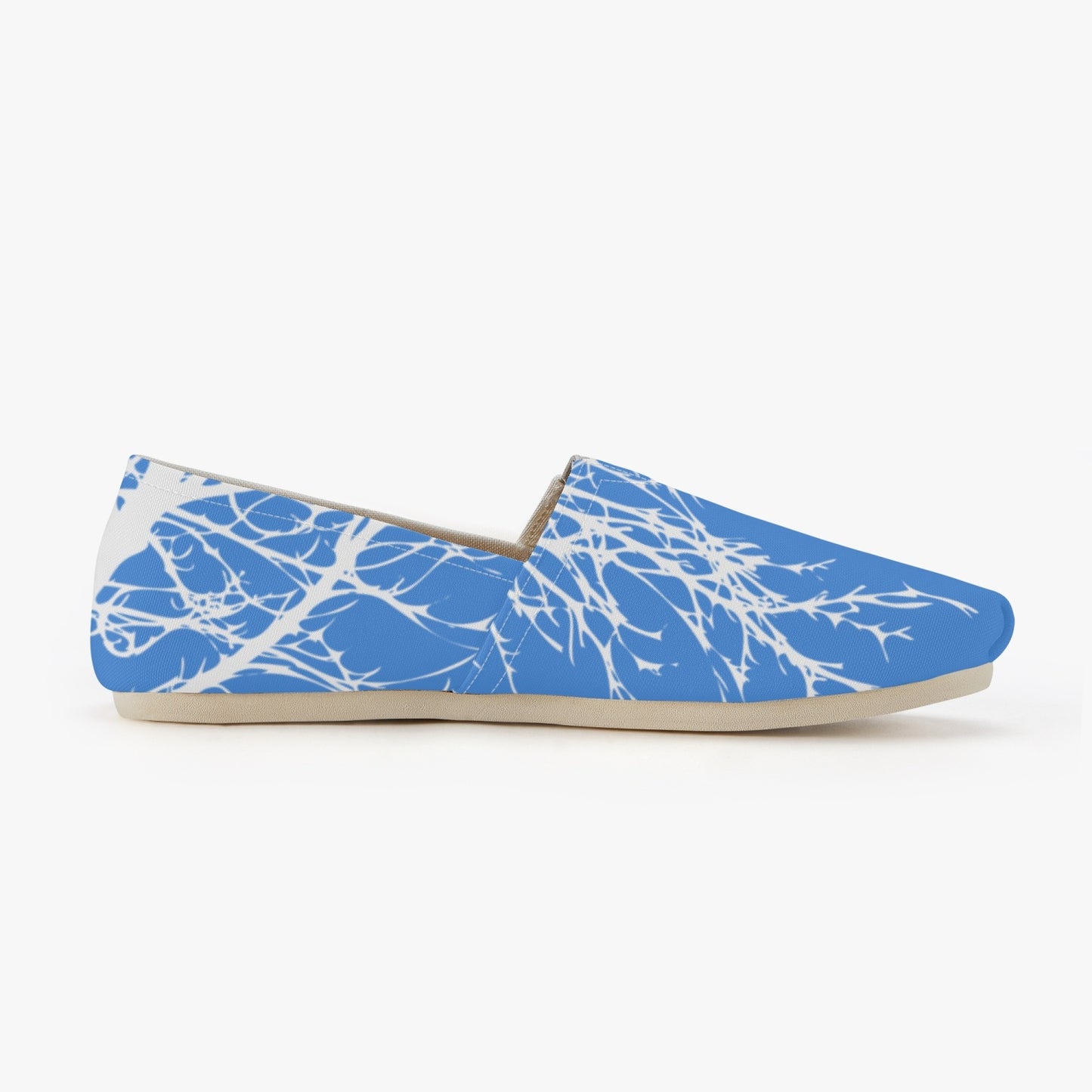 Tree Slip on Sneakers