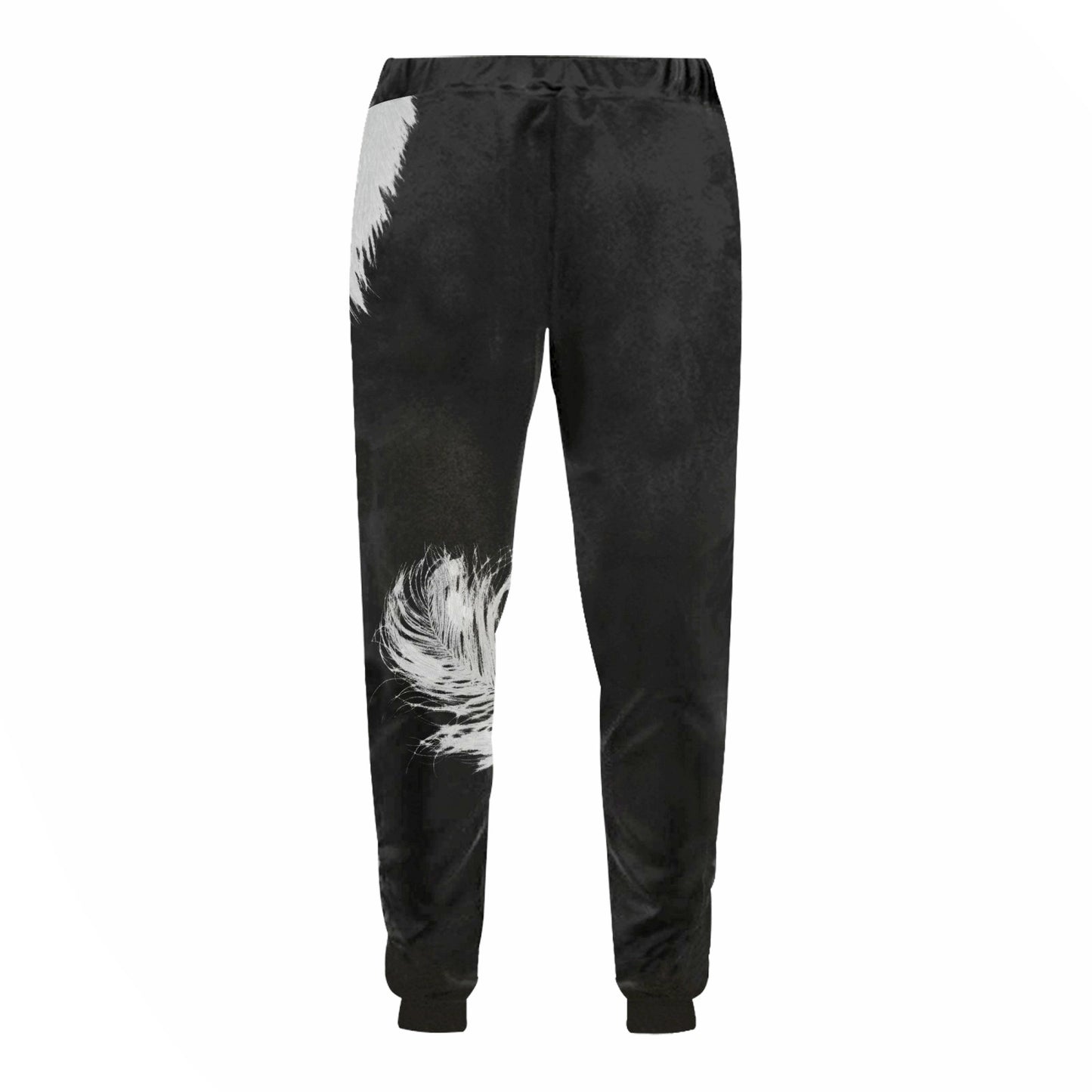 Writer's Quill Sweatpants