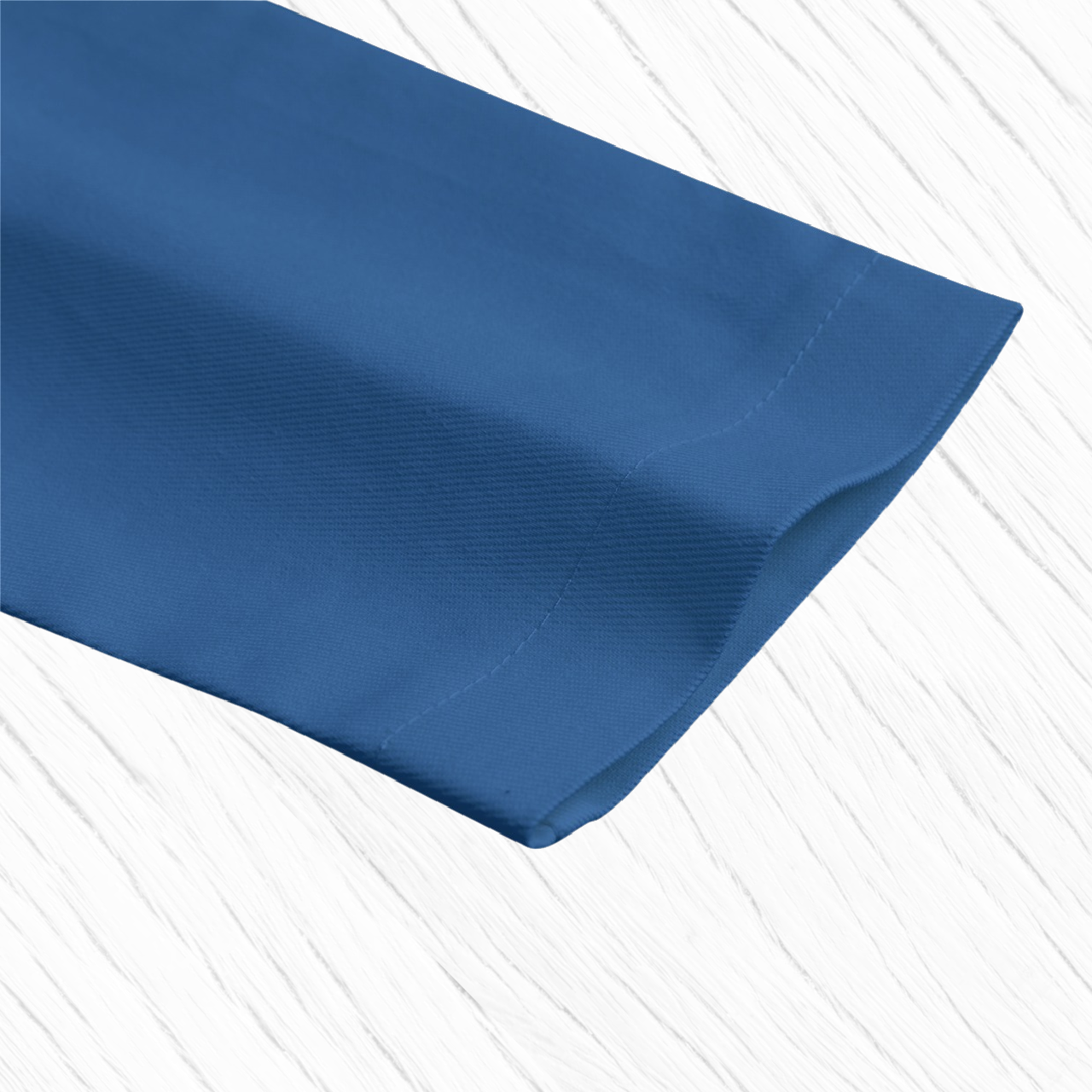 The Cathedral of White Pine Blazer