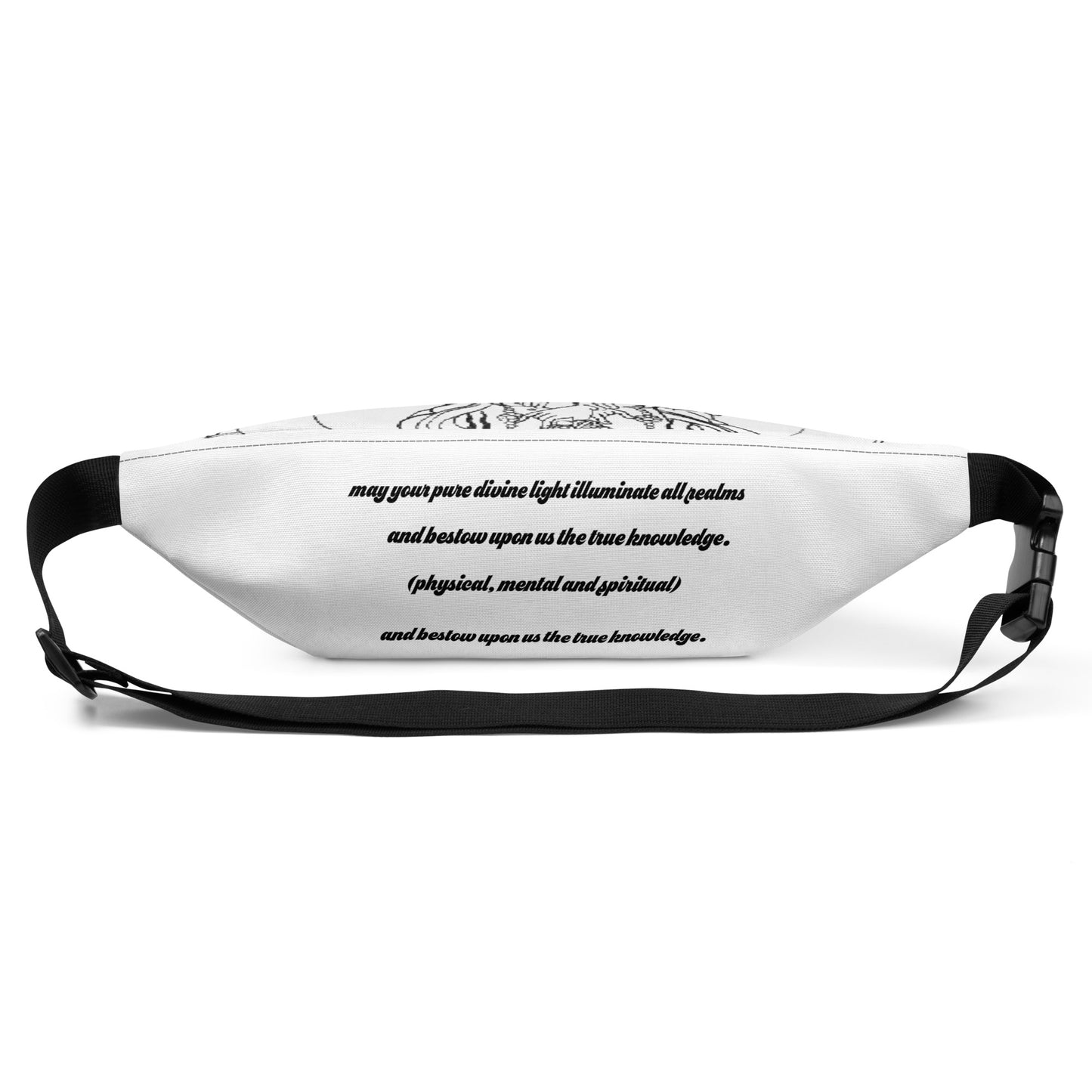 Fanny Pack