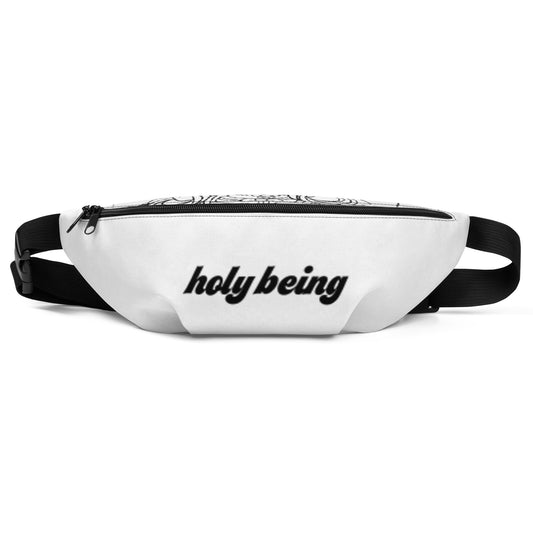 Fanny Pack