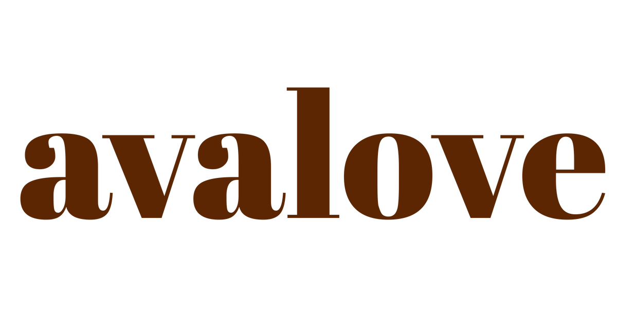 Avalove Shop
