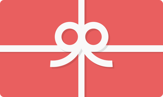AVALOVE- Gift Card