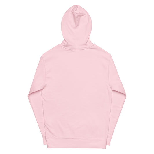Make Someone Smile Hoodie
