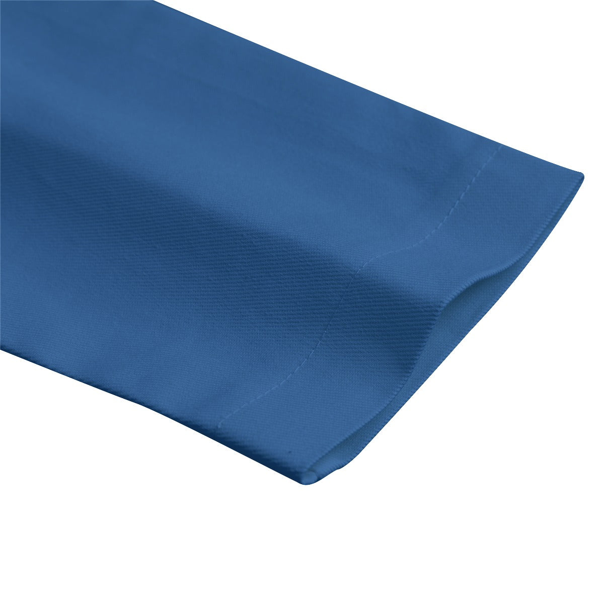 Cathedral of White Pines Blazer