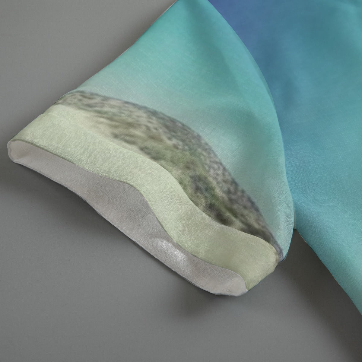 Road to Espanola Tee