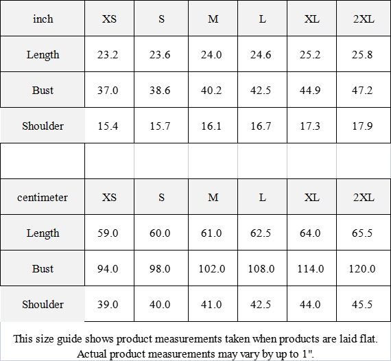 Falling Flowers Zipper Hoodie