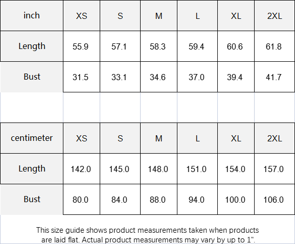 Rose Quartz Long Dress