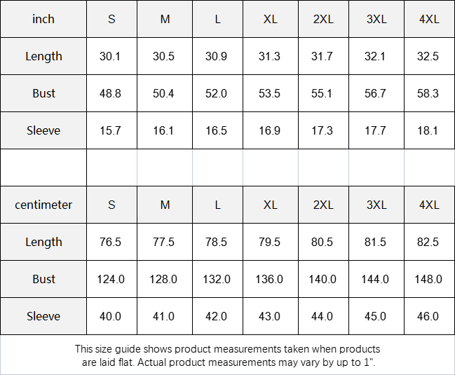 Water of Venice Short Sleeve Kaftan