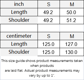 Falling Flowers Kaftan