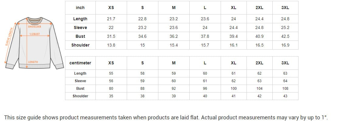 The Road to Espagnola Long Sleeve