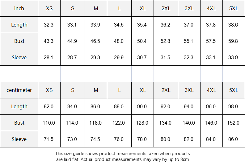 Quill Simple Windbreaker