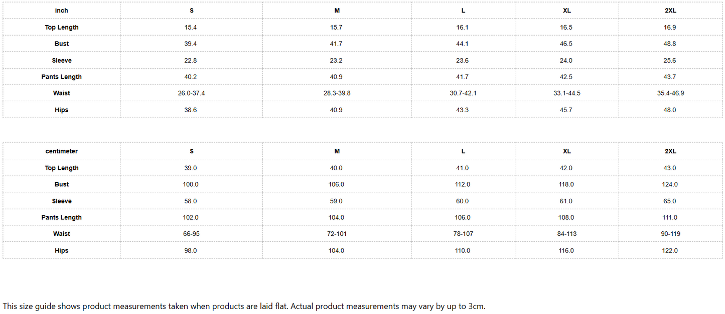 You Are Bloom Jumper + Jogger Set