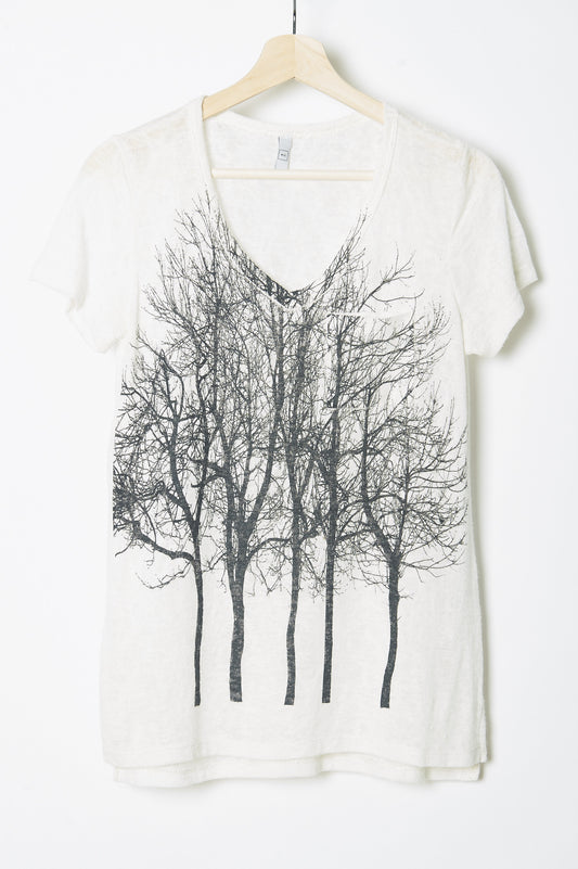 CUSTOM TEE or LONG SLEEVE, designed by ava