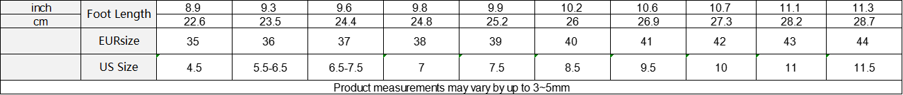 Flower of Life Plush Boots