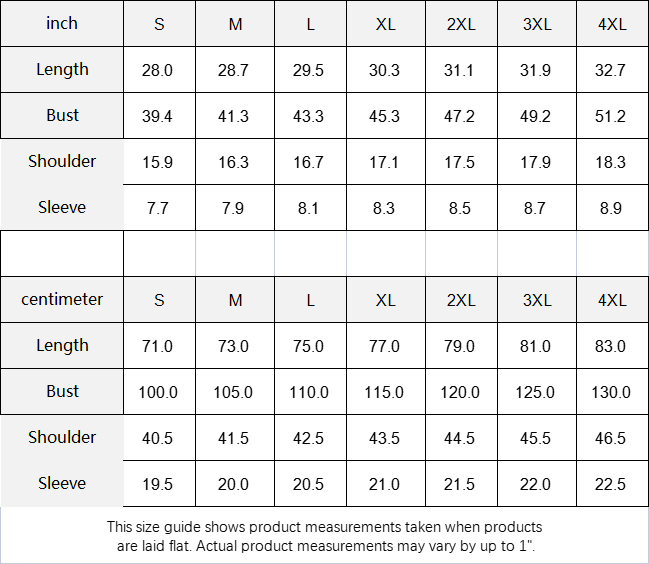 Mount Shasta Flax Tee