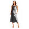 Quill Dress
