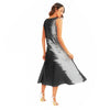 Quill Dress