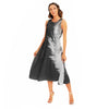 Quill Dress