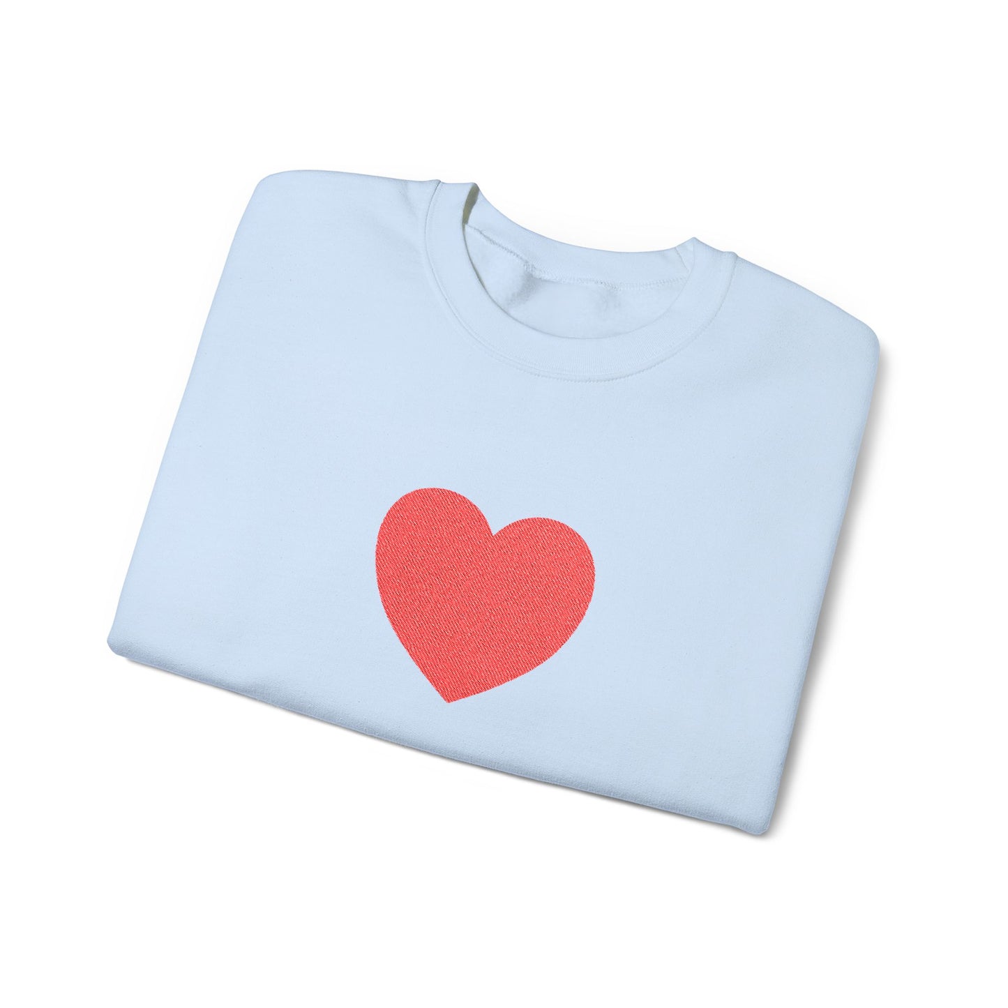 Have a Heart, Embroidery, THE STORE by avalove