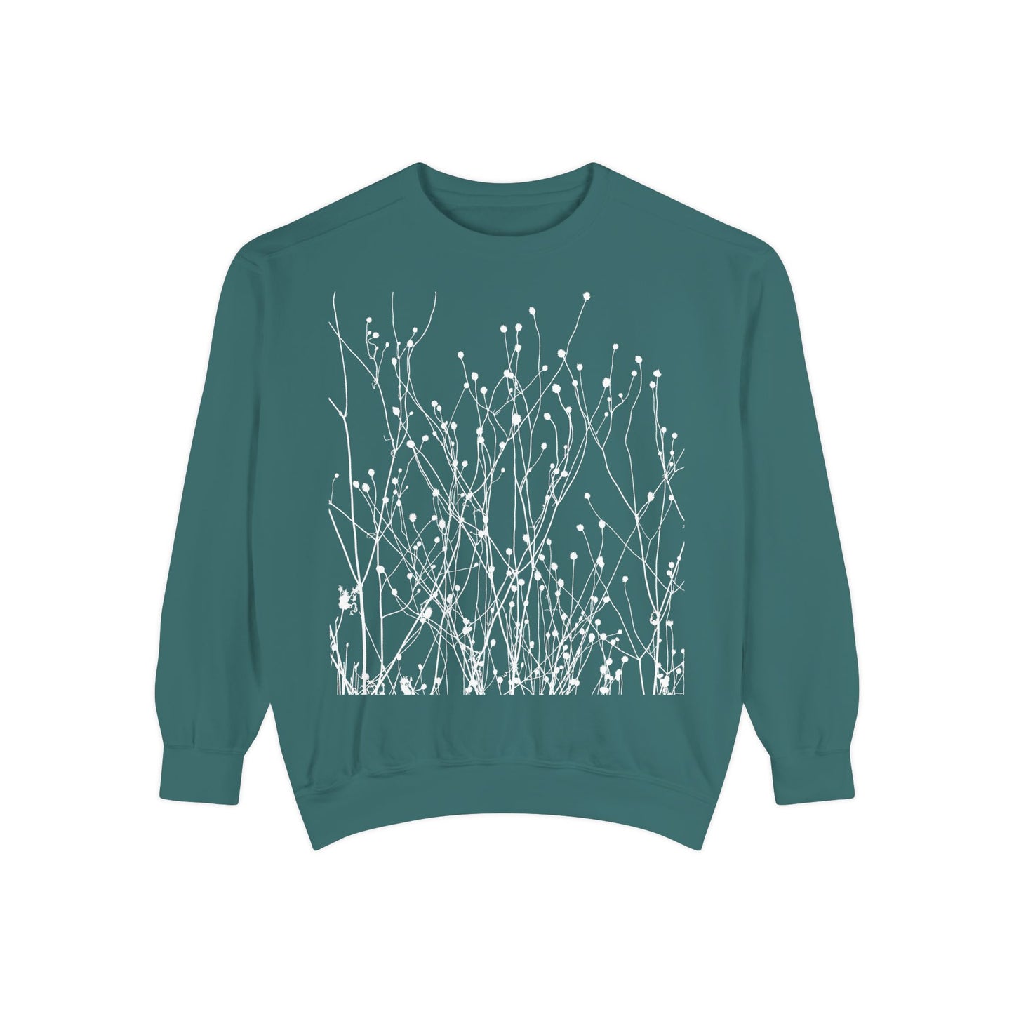 Field Sweatshirt – THE STORE by avalove