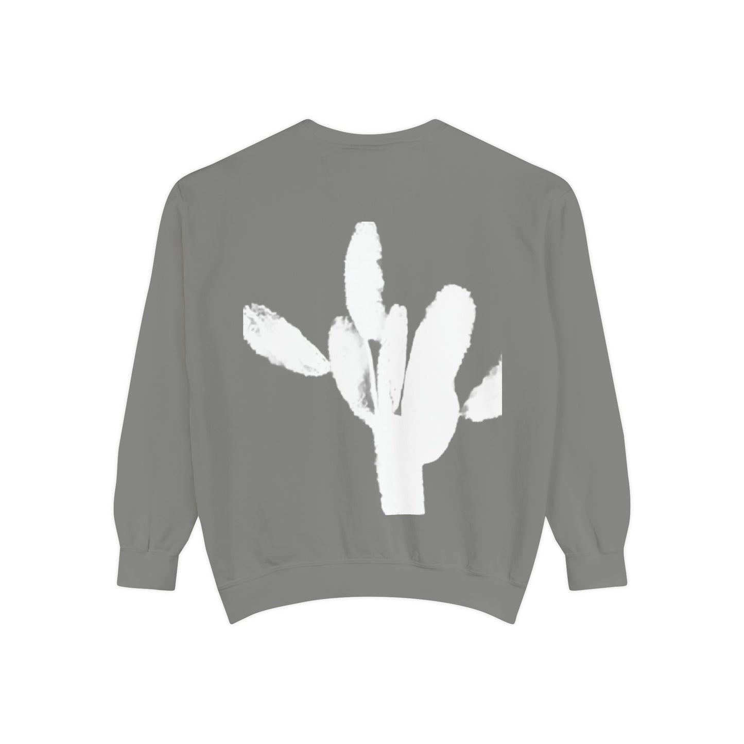 Cactus Sweatshirt, THE STORE by avalove