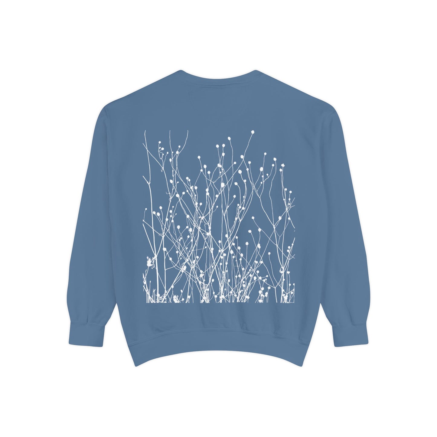 Field Sweatshirt – THE STORE by avalove