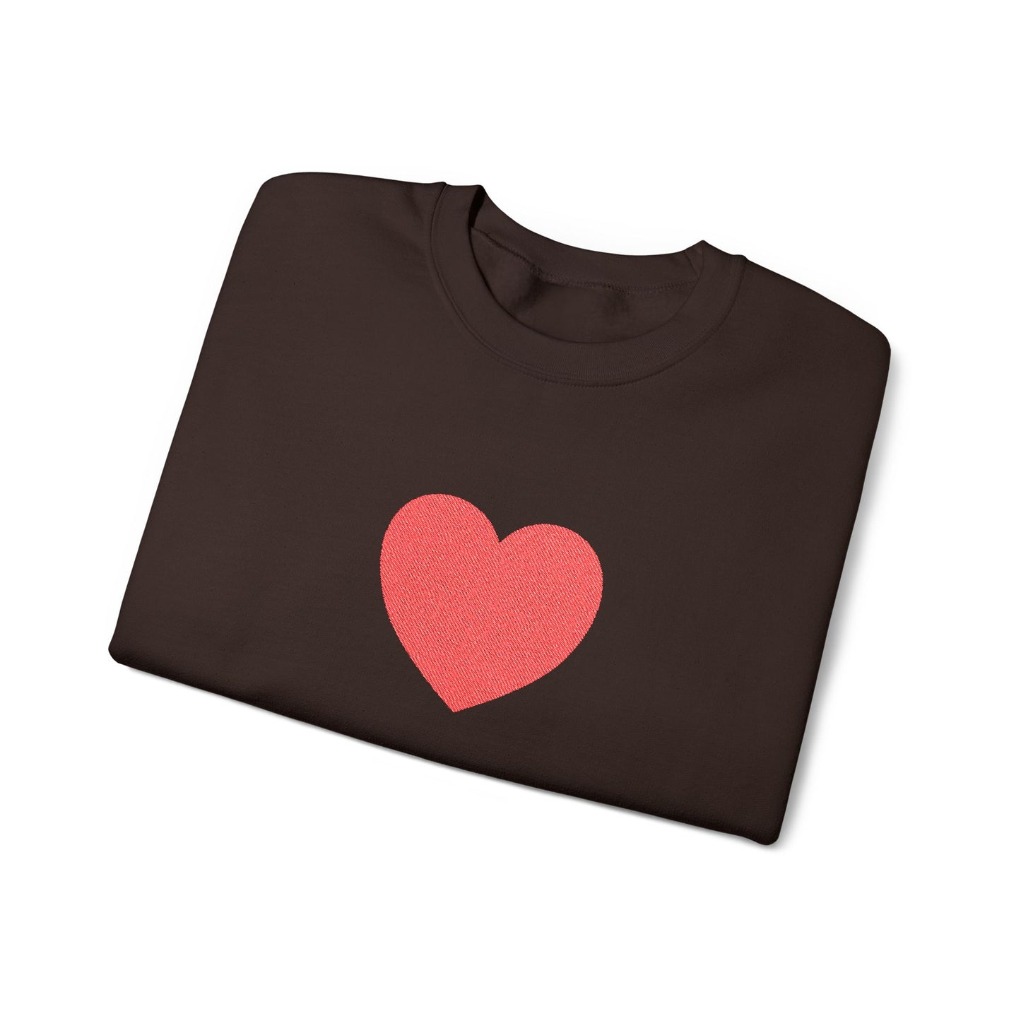 Have a Heart, Embroidery, THE STORE by avalove