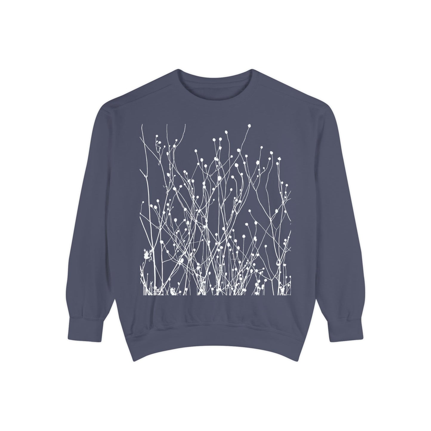 Field Sweatshirt – THE STORE by avalove