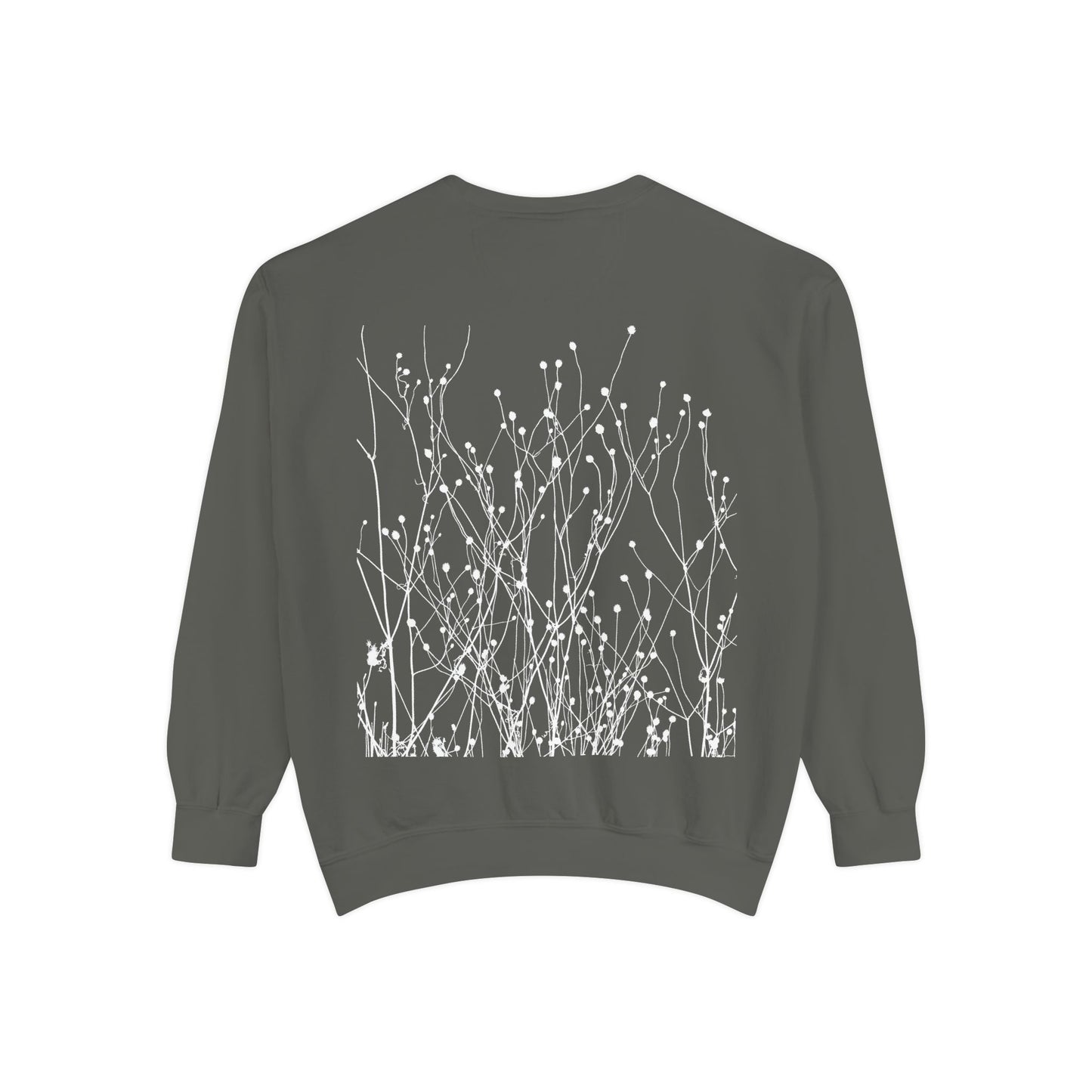 Field Sweatshirt – THE STORE by avalove