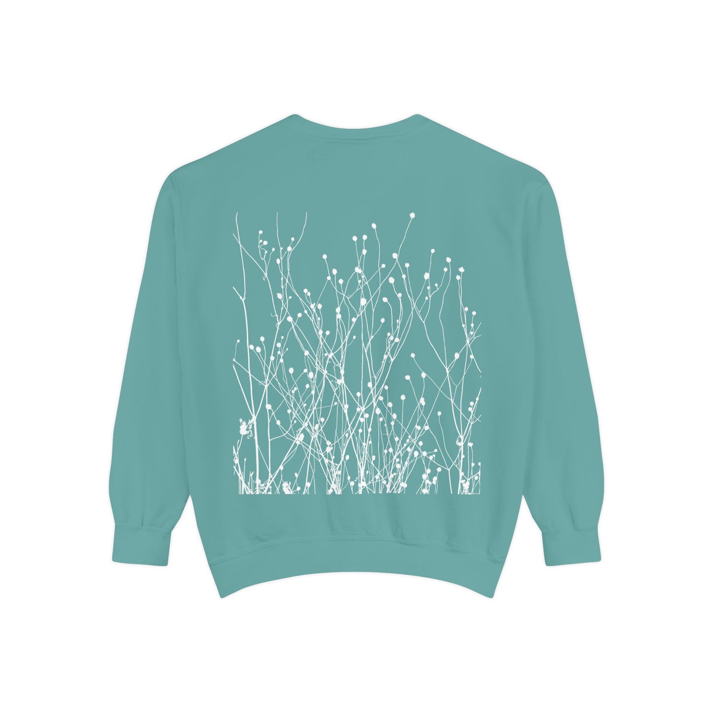 Field Sweatshirt – THE STORE by avalove