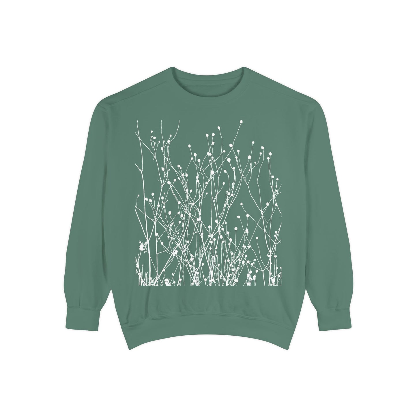 Field Sweatshirt – THE STORE by avalove