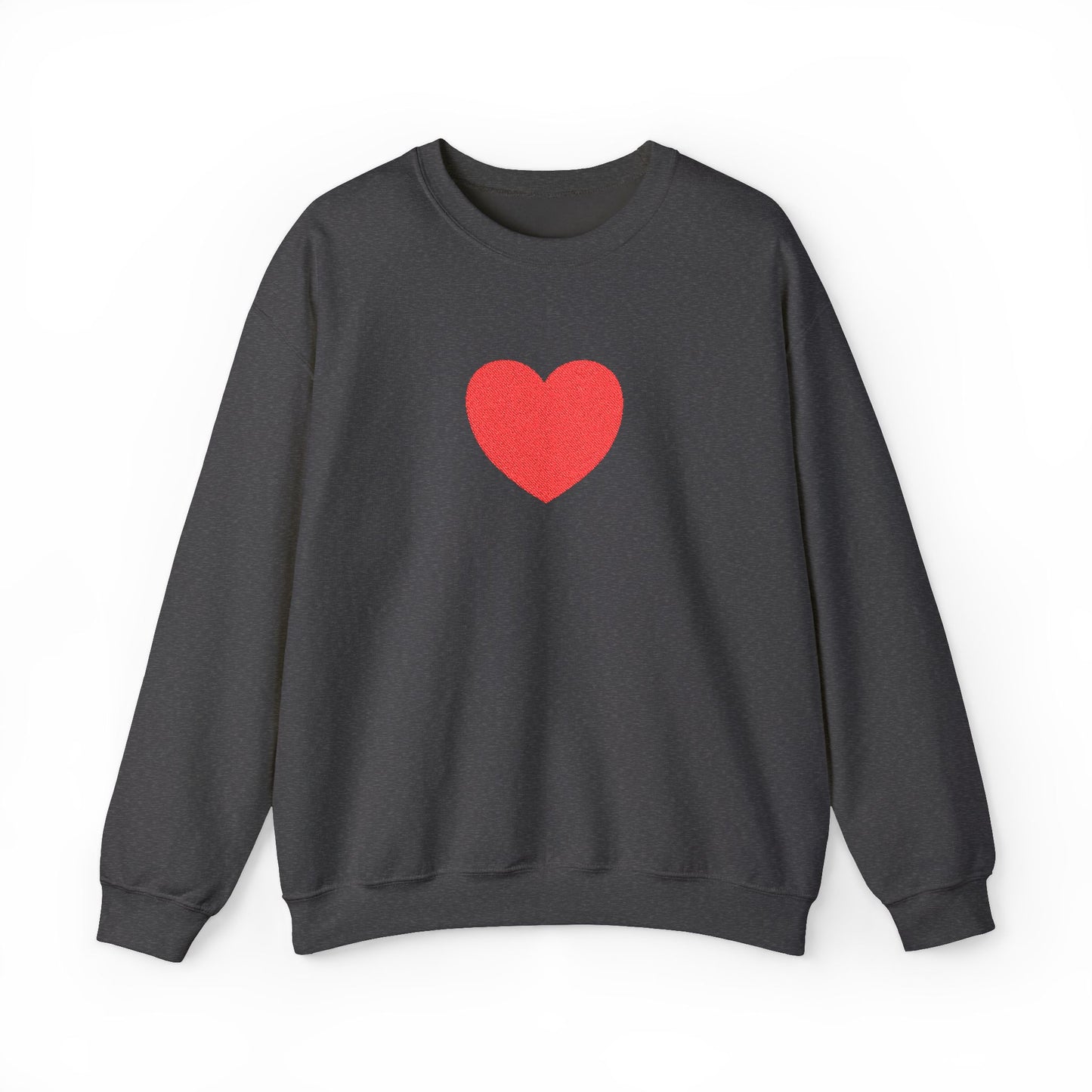 Have a Heart, Embroidery, THE STORE by avalove