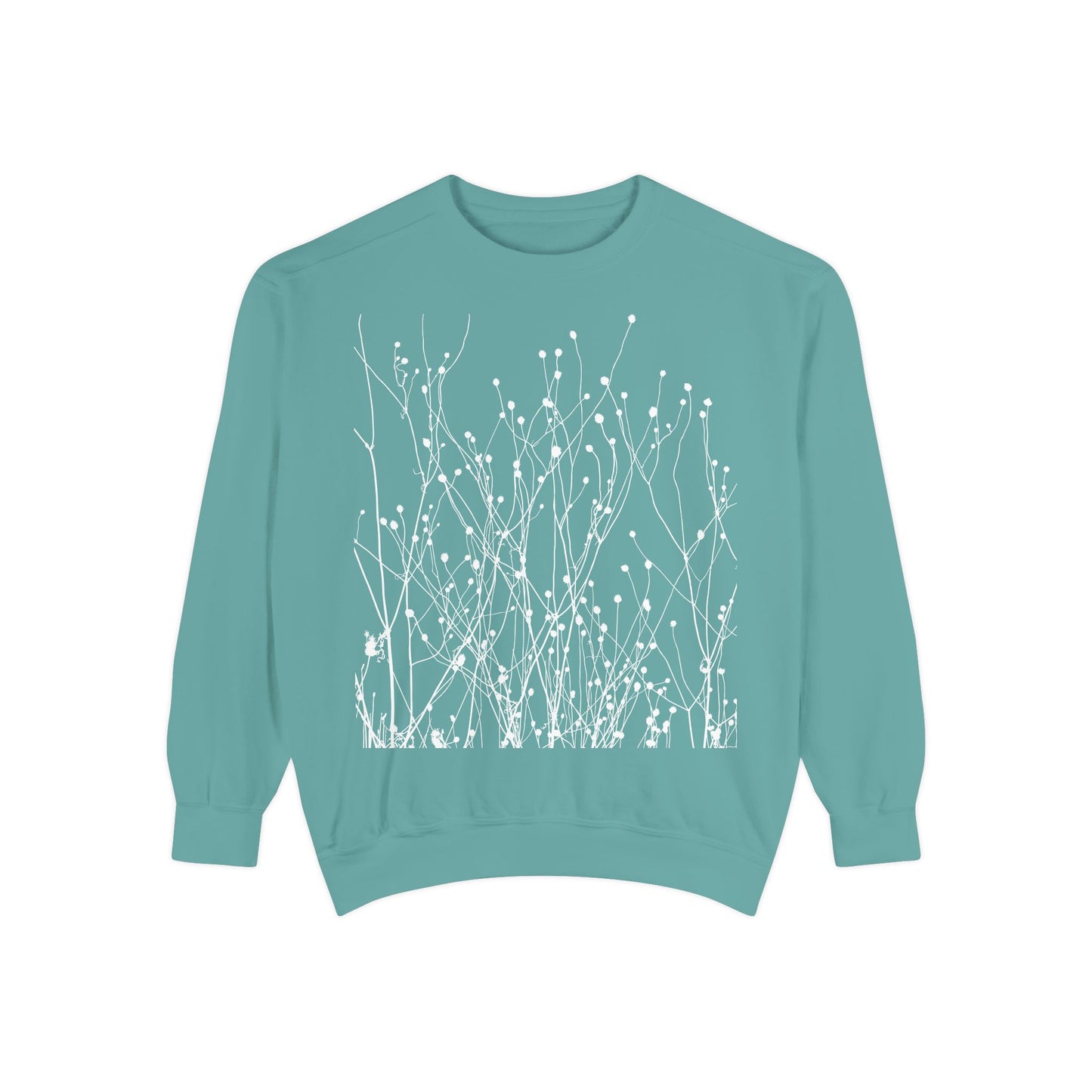 Field Sweatshirt – THE STORE by avalove