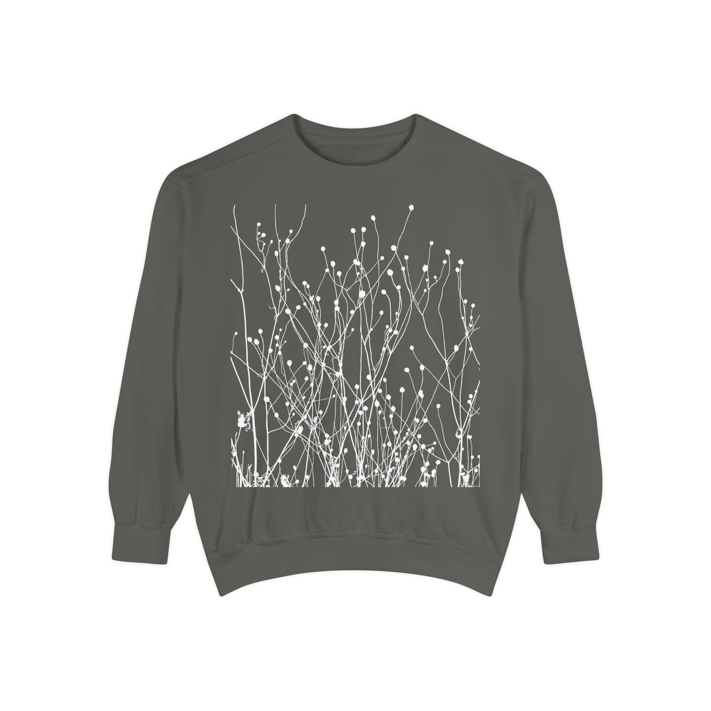 Field Sweatshirt – THE STORE by avalove