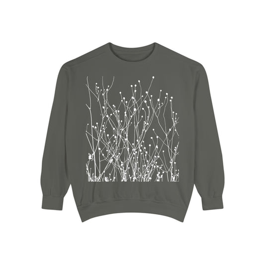 Field Sweatshirt – THE STORE by avalove
