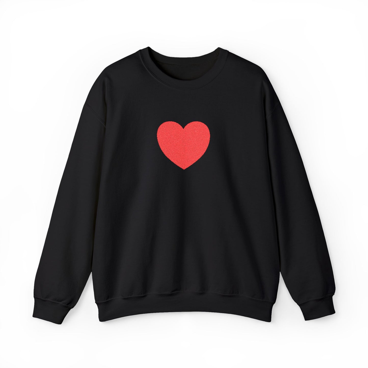 Have a Heart, Embroidery, THE STORE by avalove