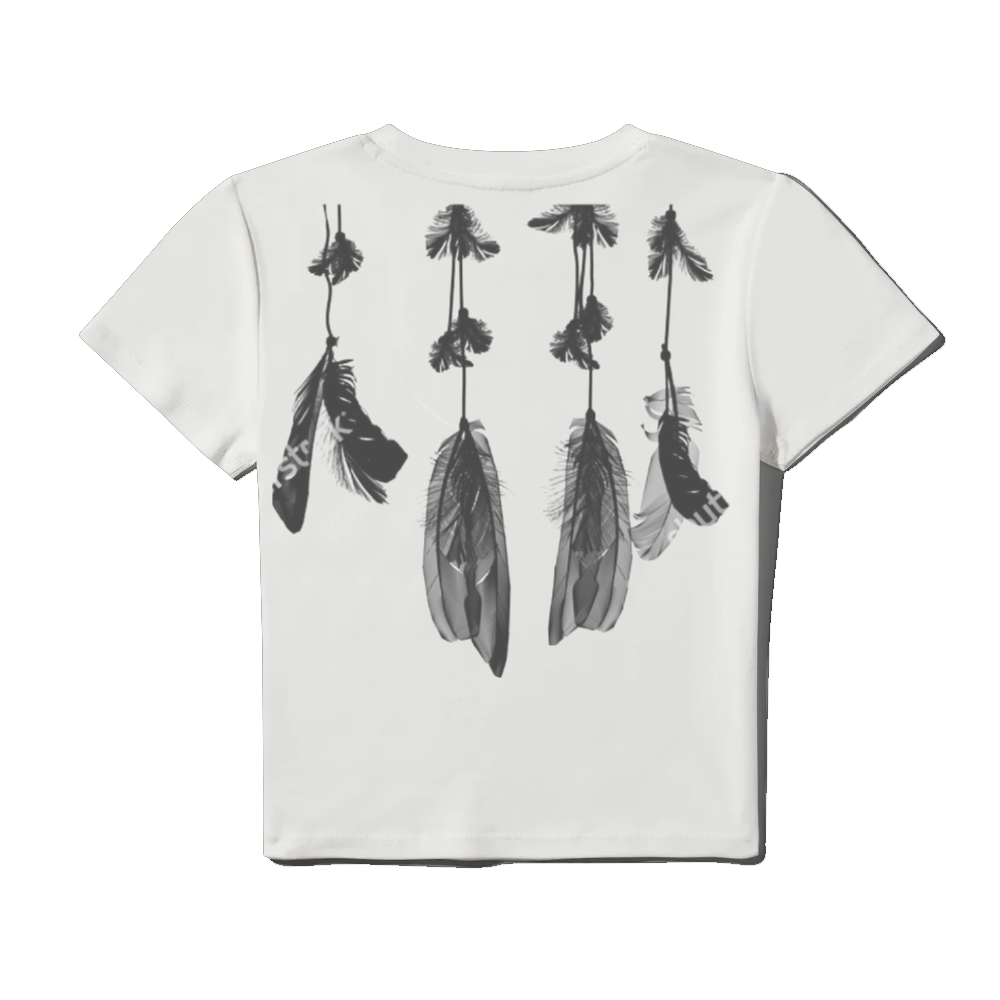 The Dream Catcher, THE STORE, by avalove