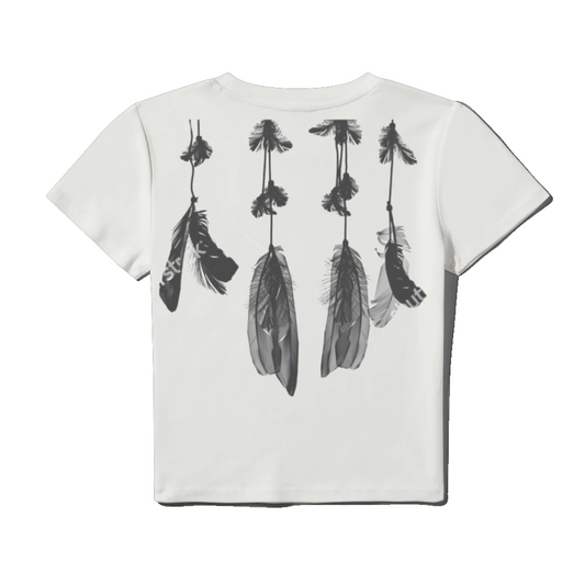 The Dream Catcher, THE STORE, by avalove
