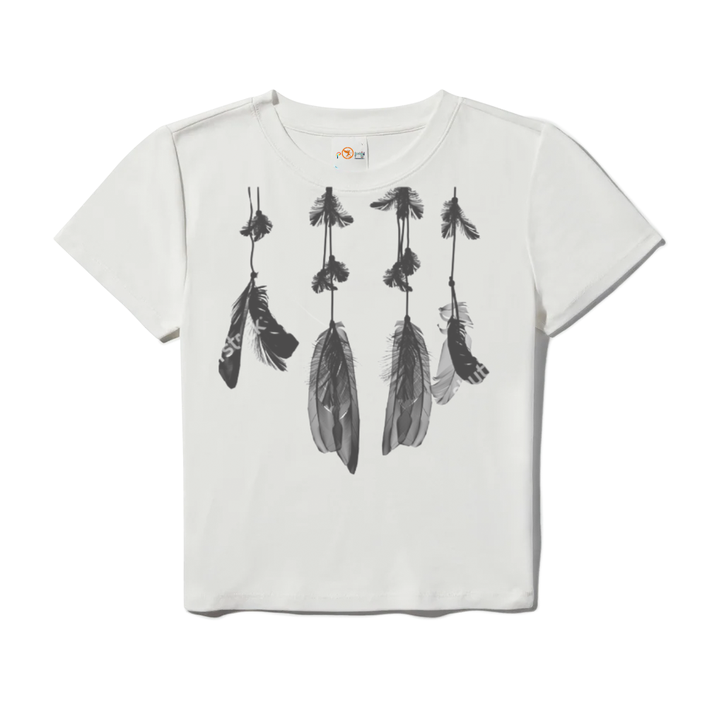 The Dream Catcher, THE STORE, by avalove