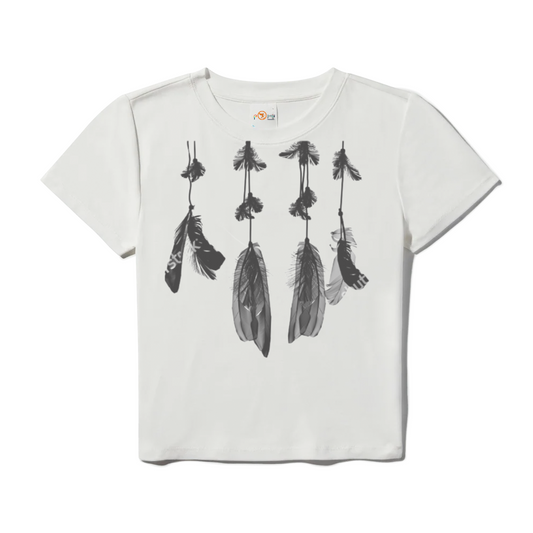 The Dream Catcher, THE STORE, by avalove