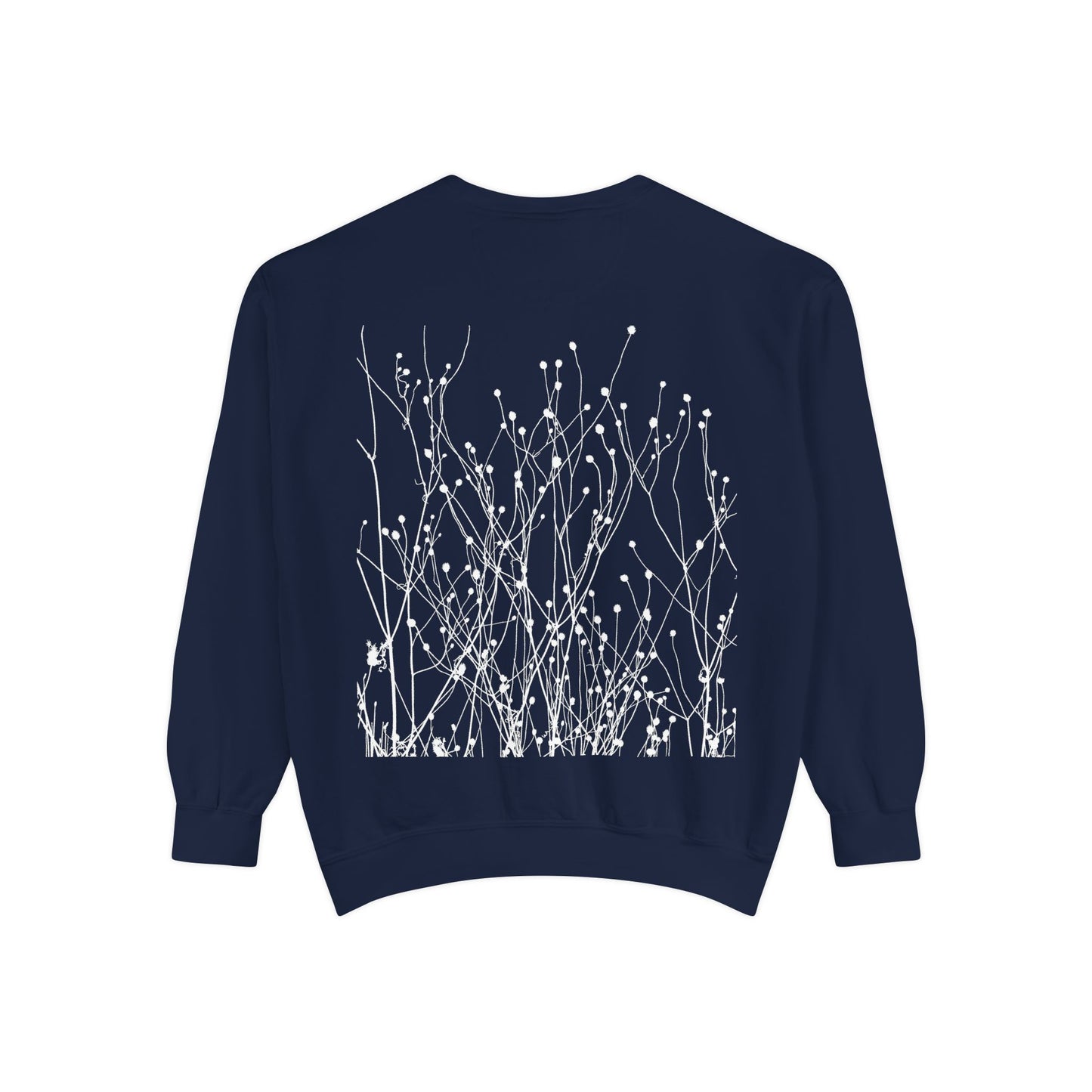 Field Sweatshirt – THE STORE by avalove