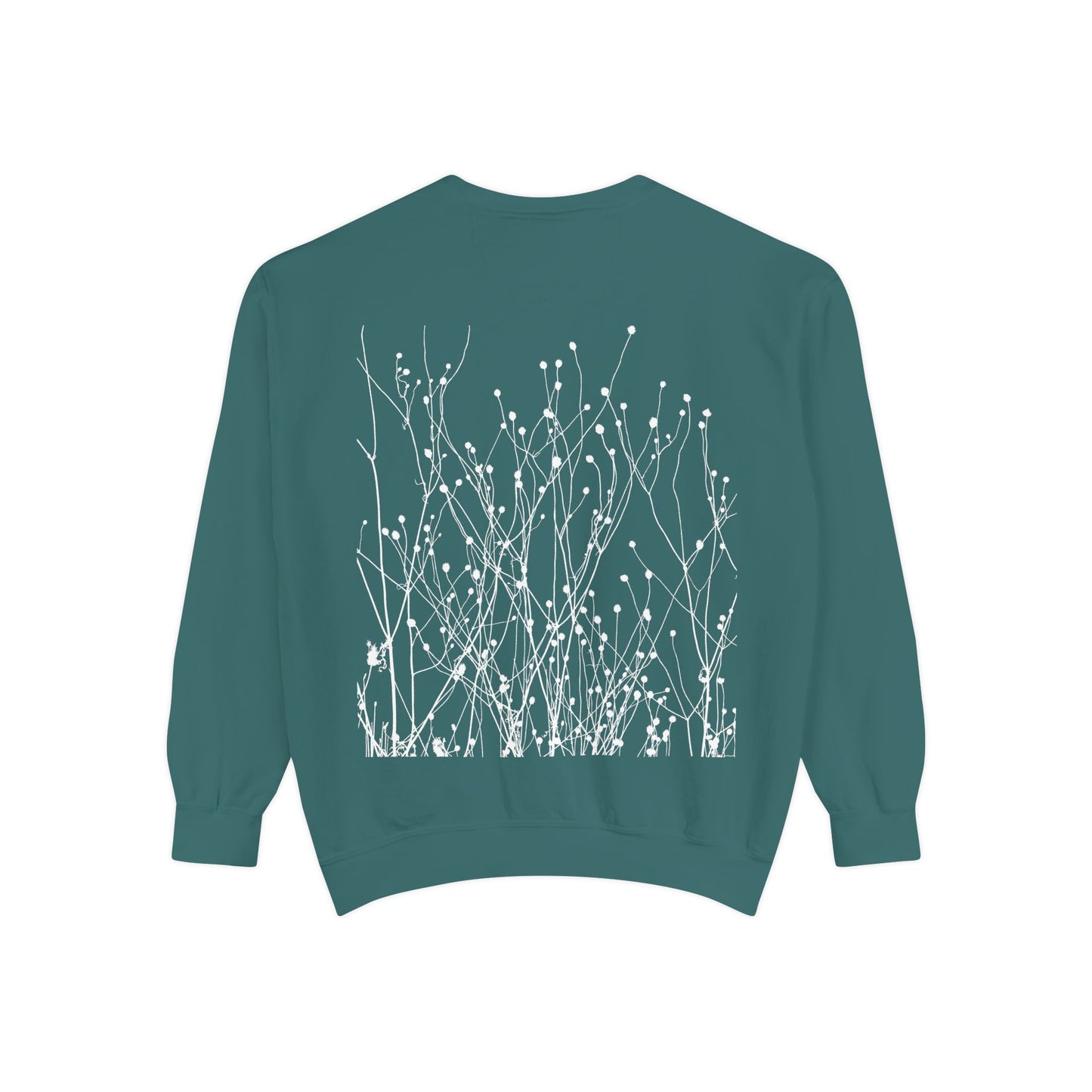 Field Sweatshirt – THE STORE by avalove